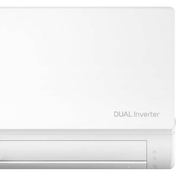 Máy lạnh LG Inverter V10WIN xuất xứ Thái Lan  