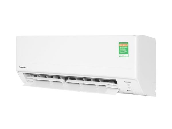 Máy lạnh Panasonic Standard Inverter CU/CS-WPU9XKH-8M 1.0 HP xuất xứ Malaysia