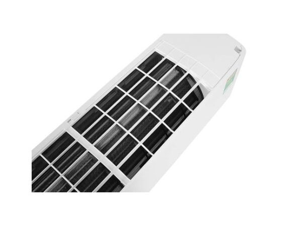 Máy lạnh Panasonic Standard Inverter CU/CS-WPU18XKH-8M 2.0 HP xuất xứ Malaysia