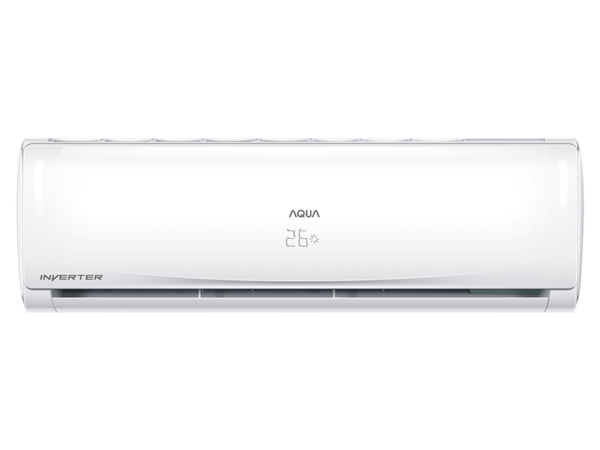 Máy lạnh AQUA AQUA-KCRV10TK 1.0Hp  Shopdieuhoa.com