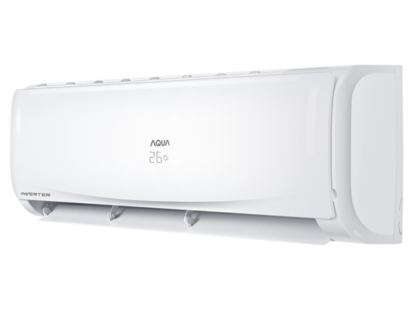 Máy lạnh AQUA AQUA-KCRV10TK 1.0Hp
