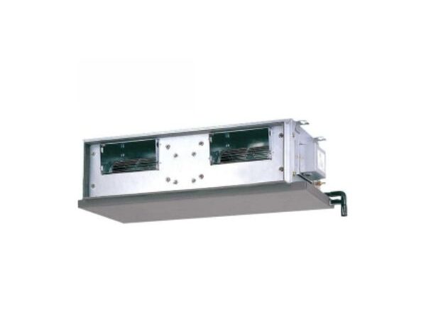Máy lạnh Daikin loại Conceal dòng tiêu chuẩn Model FDBRN60DXV1V/RNV60BV1V - Xuất xứ Malaysia   