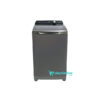 Máy giặt cửa trên AQUA Inverter AQW-DR110FT 11kg