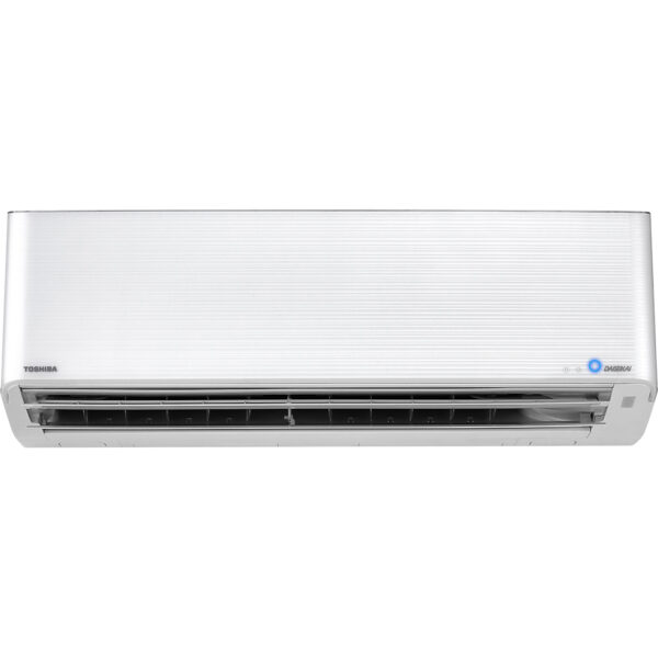 Máy lạnh TOSHIBA INVERTER RAS-H18N4KCVPG-V 2.0HP