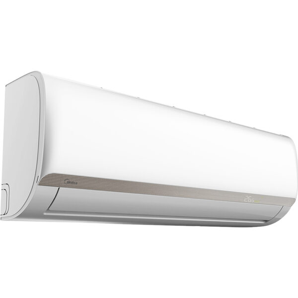 Máy lạnh Midea MSAFG-10CRN8 1.0 HP xuất xứ Trung Quốc
