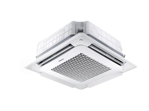 Máy lạnh âm trần 4 hướng thổi Samsung AC140TN4DKC/EA / AC140TXADKC/EA 5.0 HP