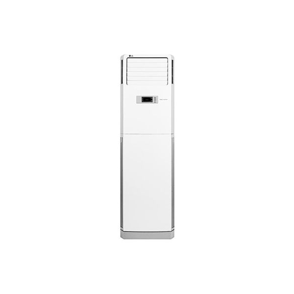 Máy lạnh tủ đứng LG ZPNQ36GR5A0 Inverter 4.0 HP xuất xứ Thái Lan