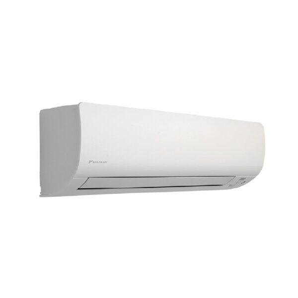 Dàn lạnh điều hòa Multi NX Daikin CTXM50RVMV