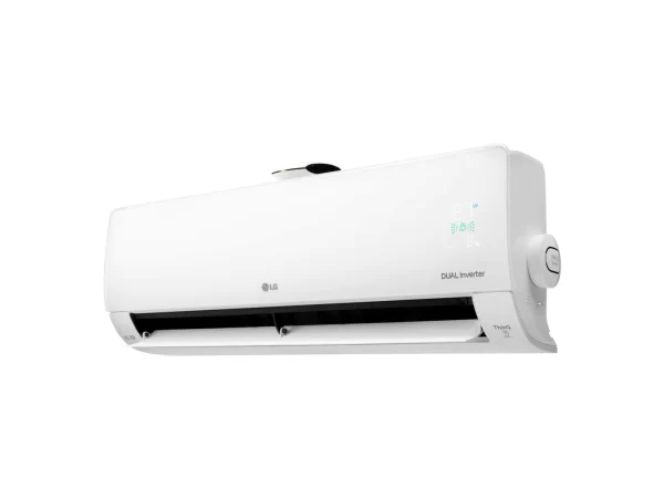 Máy lạnh LG DUALCOOL™ Inverter V10APFUV 1.0HP
