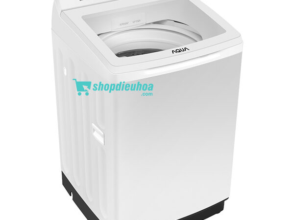 Máy giặt lồng đứng AQUA AQW-FR100ET 10kg