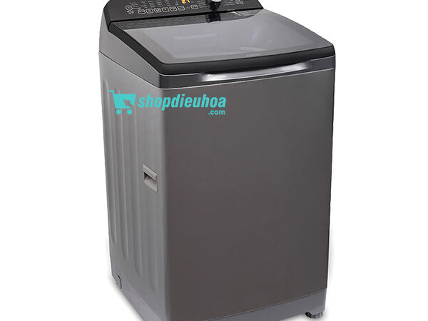 Máy giặt lồng đứng AQUA AQW-FR100ET 10kg