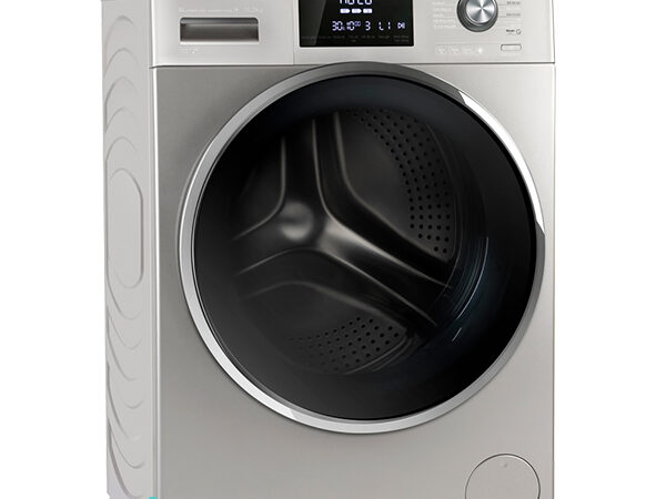 Máy giặt & sấy AQUA Inverter AQD-DD1050E
