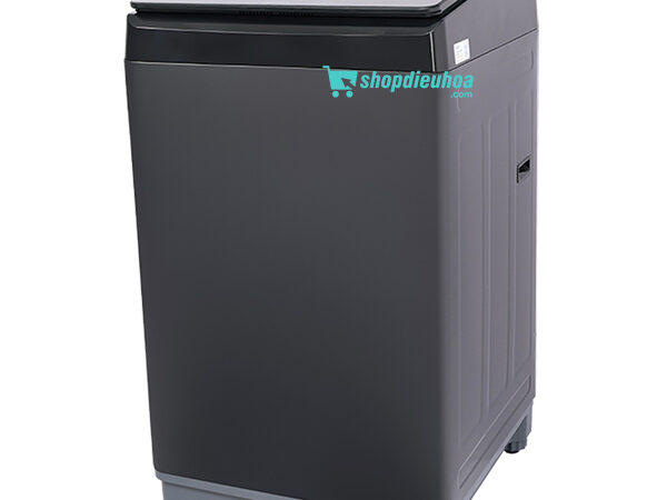 Máy giặt lồng đứng AQUA AQW-U100FT 10kg