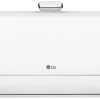 Máy lạnh LG Inverter V10APF 1.0Hp