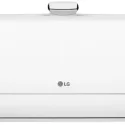 Máy lạnh LG Inverter V10APF 1.0Hp