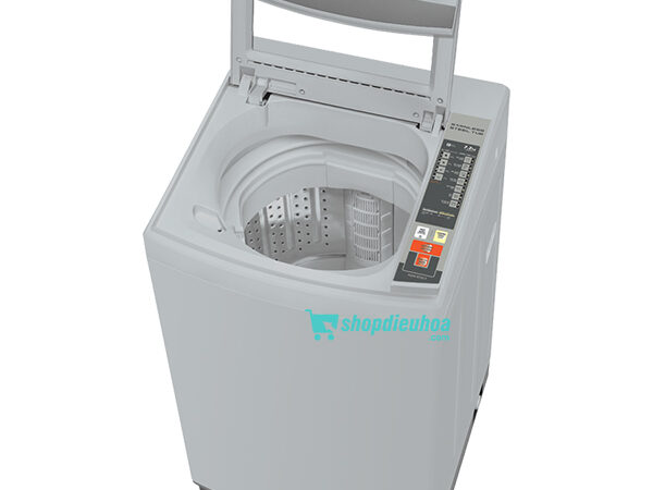 Máy giặt lồng đứng AQUA AQW-S72CT 7.2kg