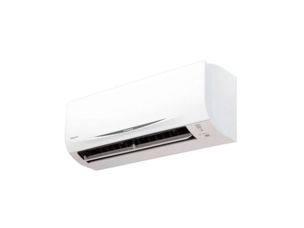 Dàn lạnh điều hòa Multi-S Daikin CTKC25RVMV