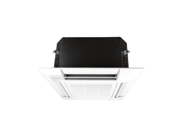 Dàn lạnh điều hòa Multi NX Daikin Cassette nhỏ gọn FFA35RV1V 