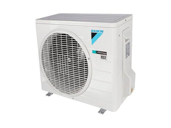 Dàn nóng điều hòa Multi NX Daikin 4MKM80RVMV