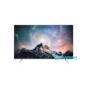 Android Tivi QLED 4K TV S5 Series LE75AQTS5UG 75''