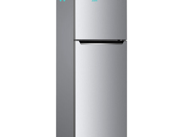 Tủ lạnh Casper Inverter 2 cửa ngăn đông trên RT-368VG 337 lít