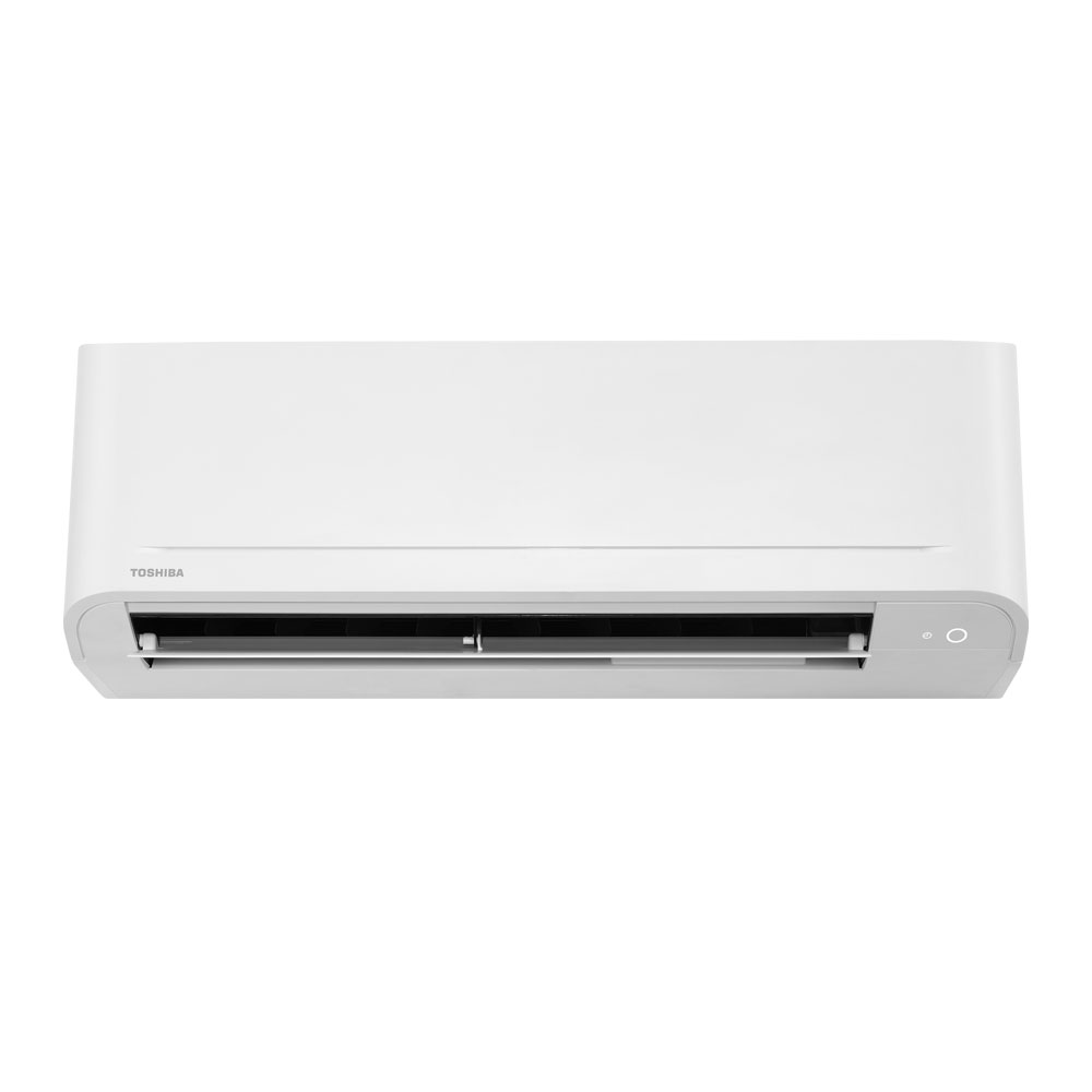 MÁY LẠNH TOSHIBA RAS-H10C4KCVG-V 1.0 HP