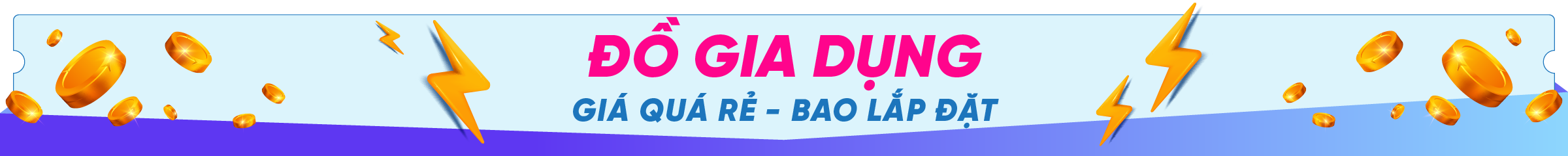 Máy lạnh online giá rẻ 33 do gia dung