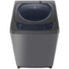 Máy giặt Toshiba 9 Kg AW-H1000GV