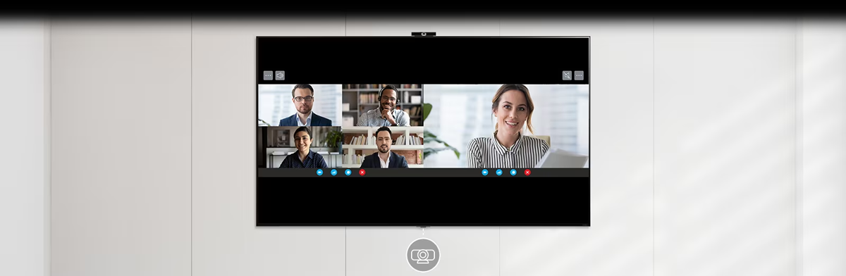Smart Tivi QNED LG 4K 55 inch 55QNED80SRA