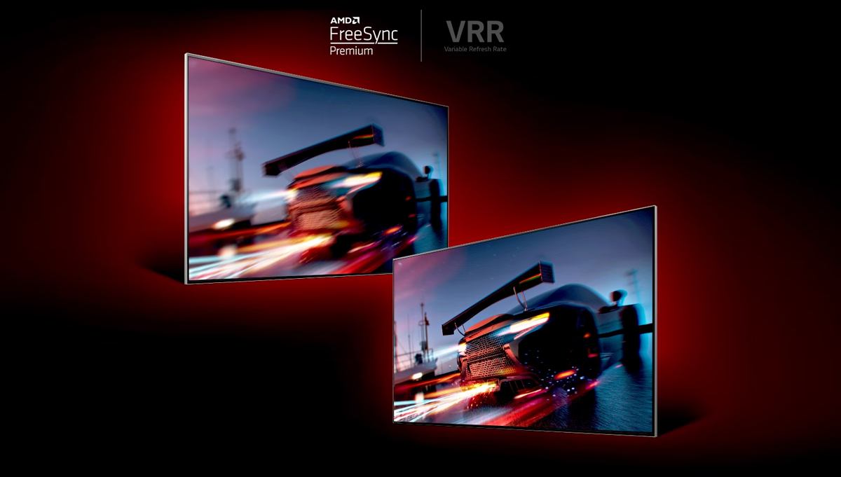 Smart Tivi QNED LG 4K 55 inch 55QNED80SRA