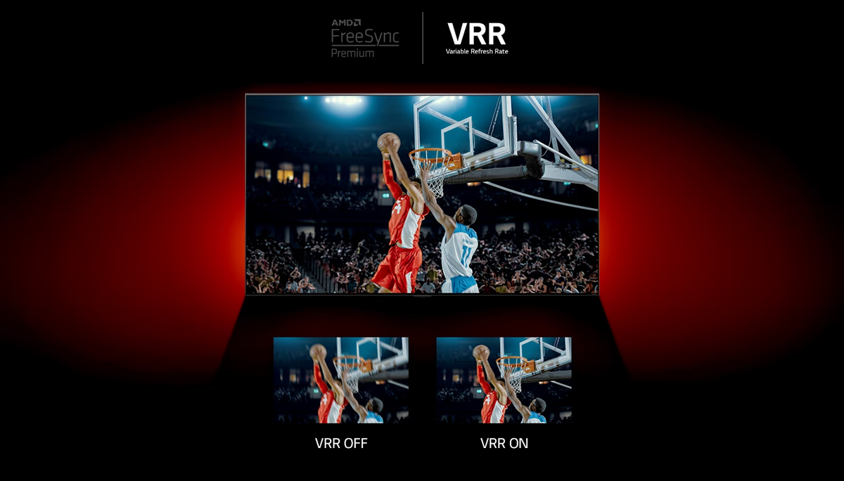 Smart Tivi QNED LG 4K 86 inch 86QNED80SRA