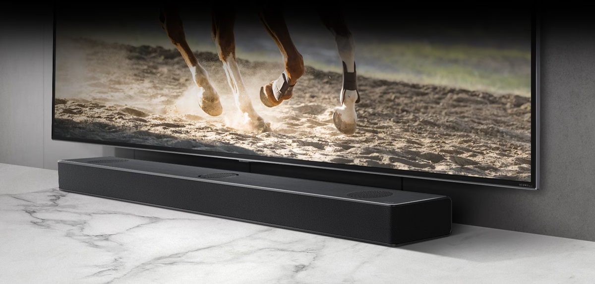 Smart Tivi QNED LG 4K 86 inch 86QNED80SRA