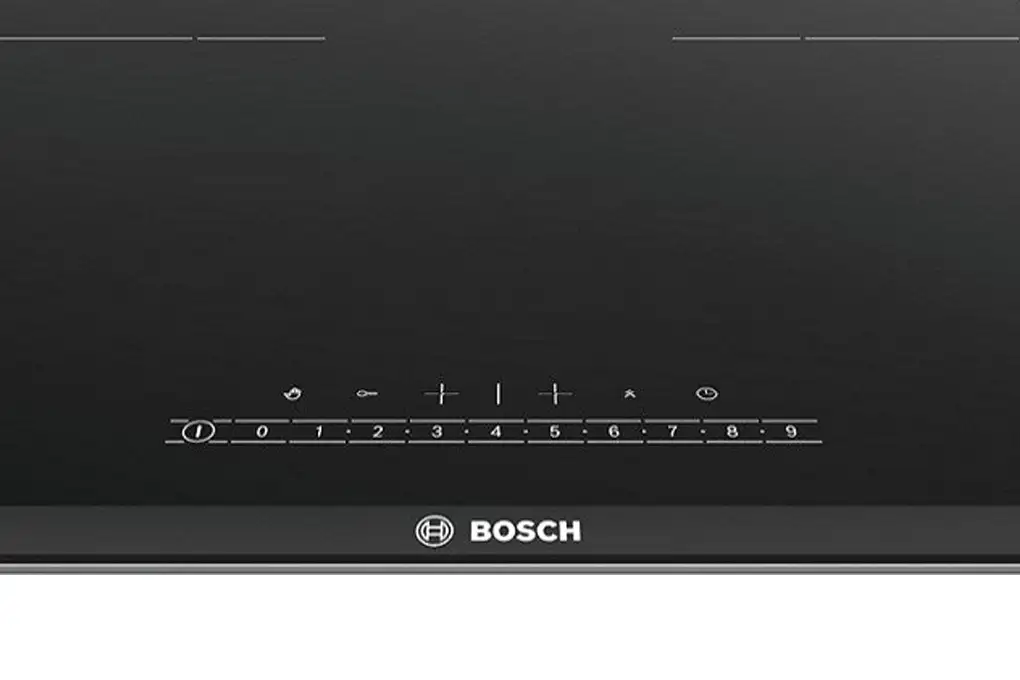 bep tu am bosch 3500w ppi82560ms LkqB