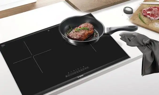 bep tu am bosch 3500w ppi82560ms wi7C