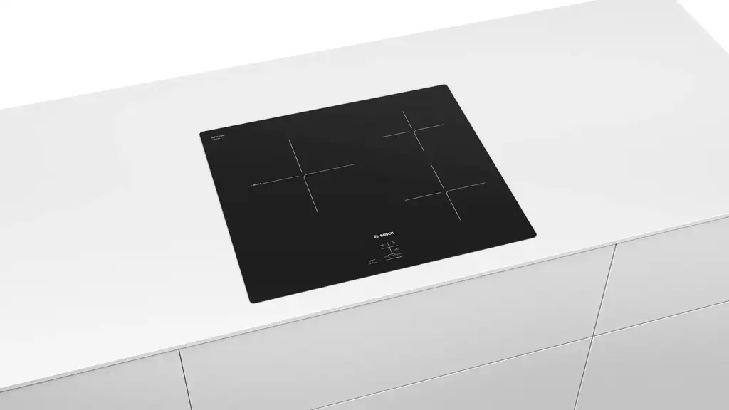 bep tu am bosch 4600w puc61kaa5e ZsFq