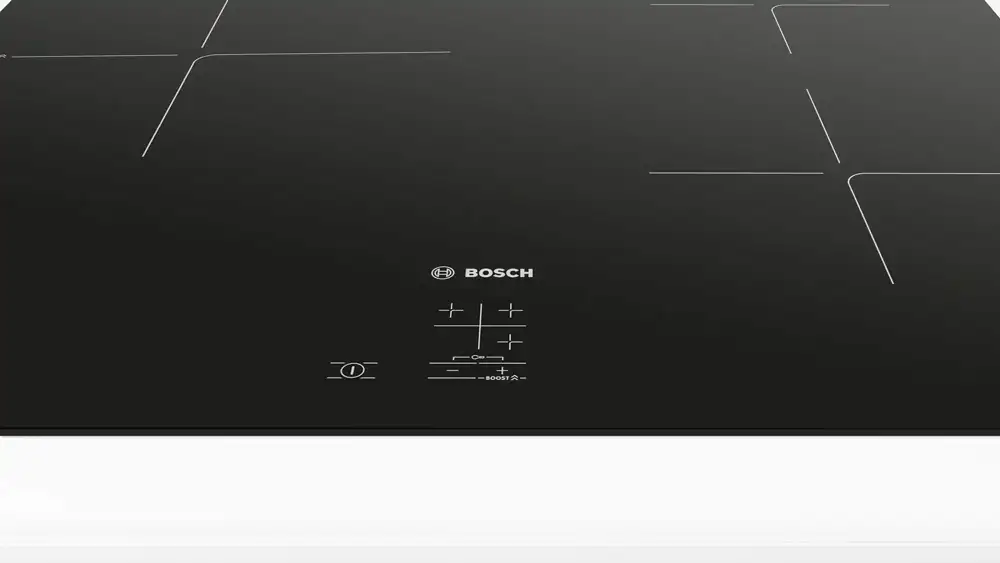 bep tu am bosch 4600w puc61kaa5e
