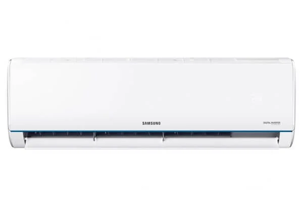 Dàn lạnh multi treo tường Samsung 9000BTU AJ025TNTDKH/EA