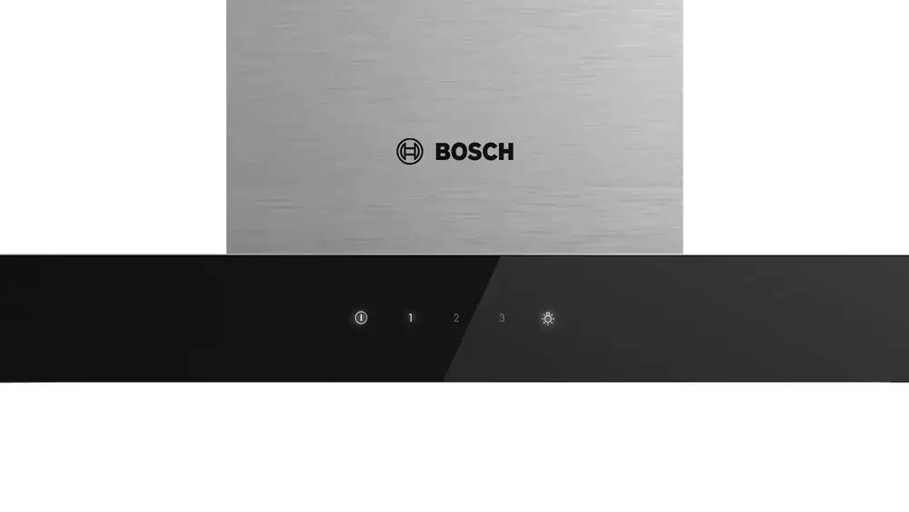 may hut mui am tu bosch dwb97bk61t X6TT