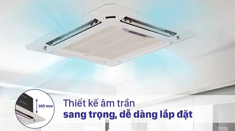 am-tran-midea-MCD1-18CRDN8-Q