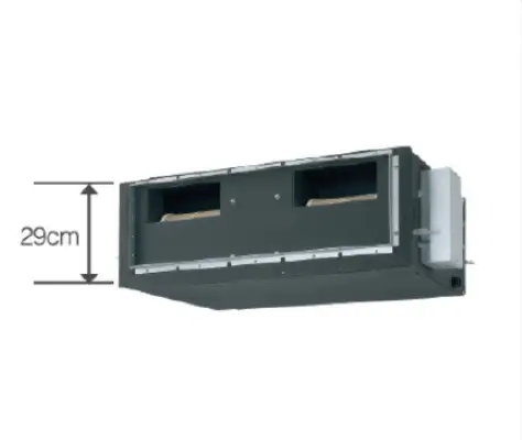may lanh giau tran noi ong gio panasonic s 55pf1h5 u 55pv1h8 5 5hp BHi0