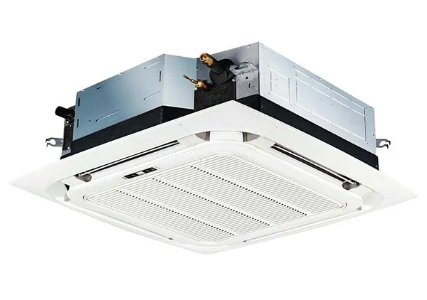 Máy lạnh âm trần Reetech 18000BTU RGTV18-BA-BT/RCV18-BAG-BT