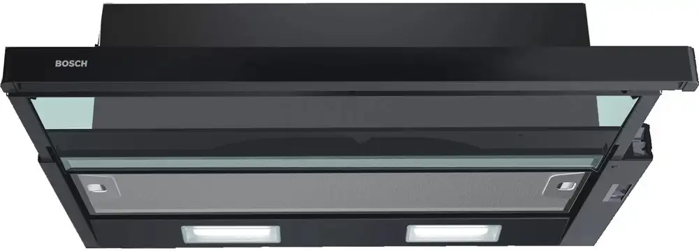 Máy hút mùi âm tủ Bosch DFT93CA61B