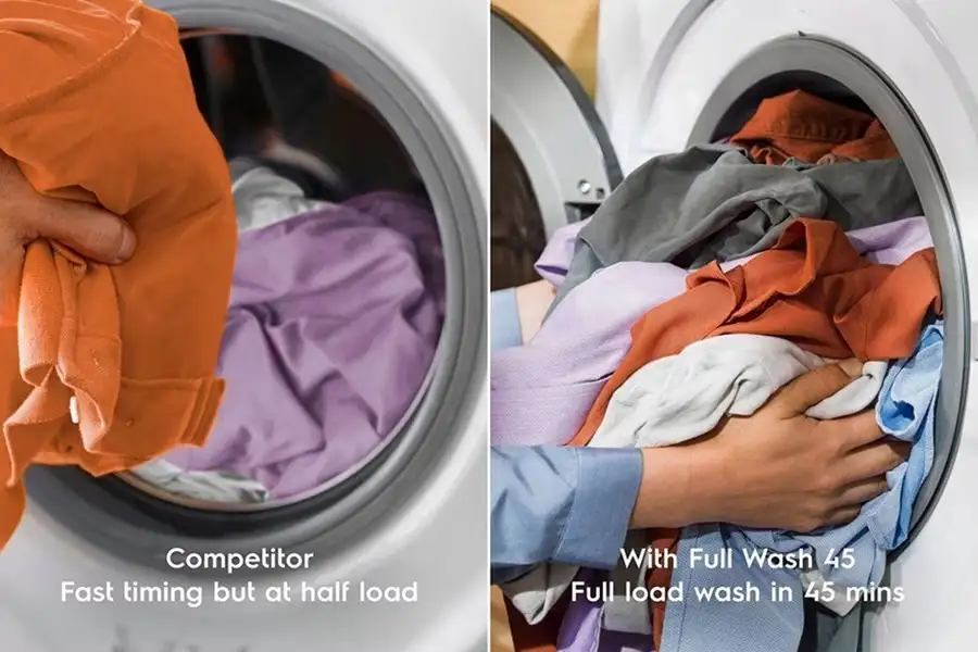 may giat cua ngang ultimatecare 500 trang 10kg ewf1023p5wc 8IrQ