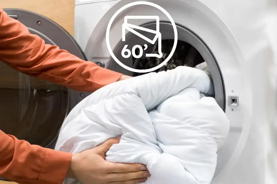 may giat say ultimatecare 500 trang 11 7kg eww1123p5wc 0w75