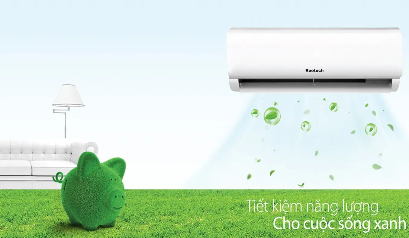 may lanh reetech 2 5 hp rt24 rc24 df de bk ta 2
