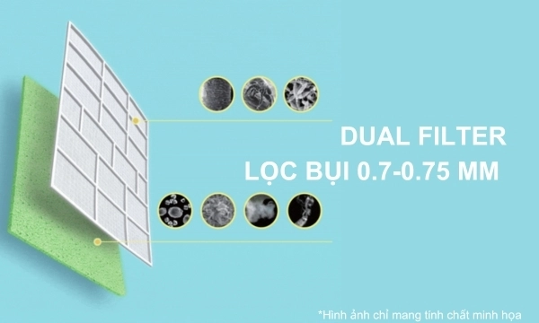 Máy lạnh Comfee Inverter 2.5 HP CFS-25VAF 6 unnamed file 2