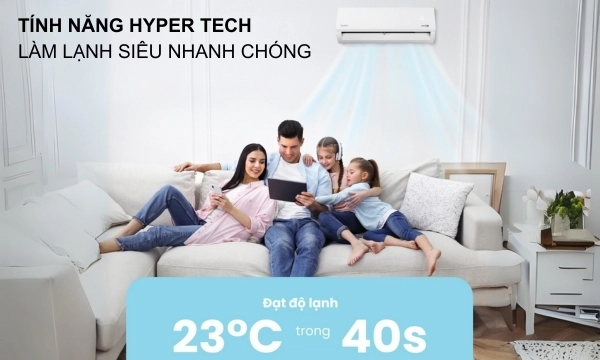 Máy lạnh Comfee Inverter 2.5 HP CFS-25VAF 3 unnamed file