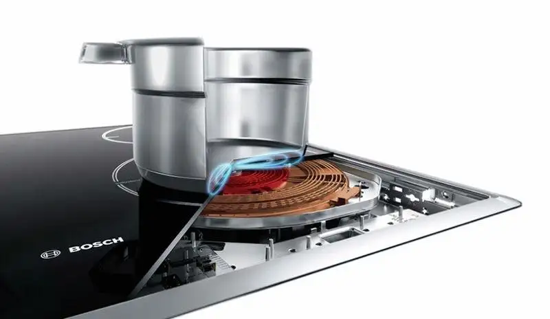 bep tu 3 vung nau bosch series 8 pid651dc5e 2