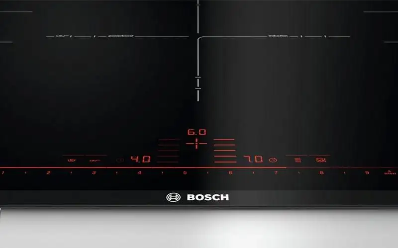 bep tu 3 vung nau bosch series 8 pid651dc5e 3