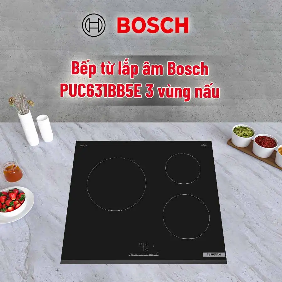 bep tu lap am bosch puc631bb5e 3 vung nau